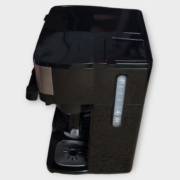 Hamilton Beach 2-Way FlexBrew Coffee Machine Maker Brew Station Model 49983 - Picture 10 of 10